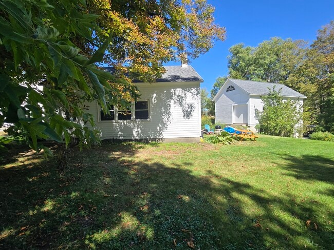 Foto del edificio - 5408 Main St