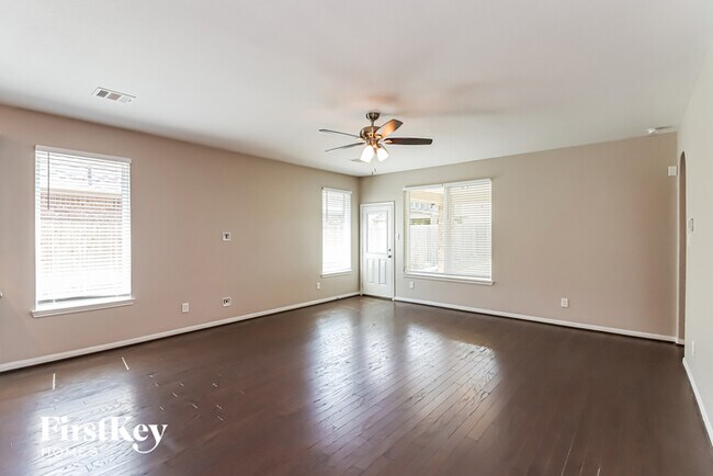 Building Photo - 7306 Saddle Tree Drive