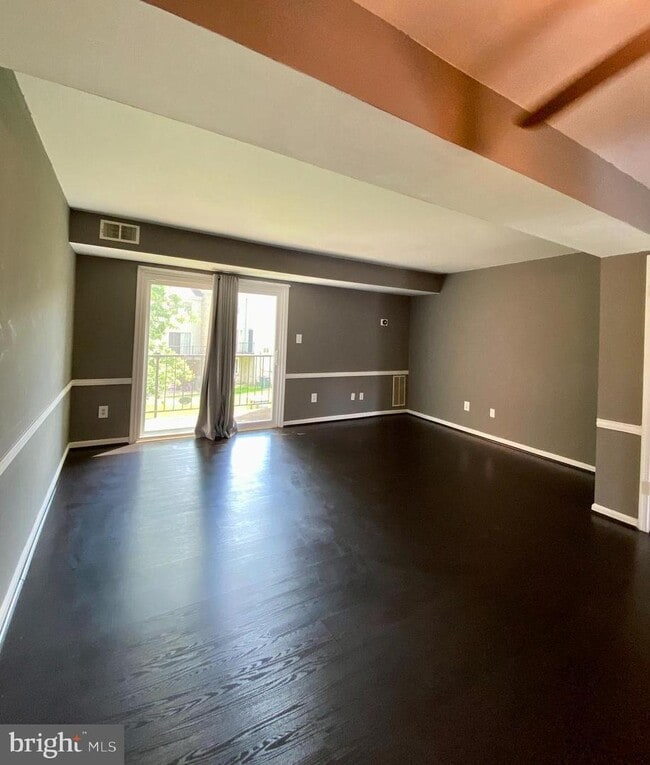 Building Photo - 1049 Brixton Ct