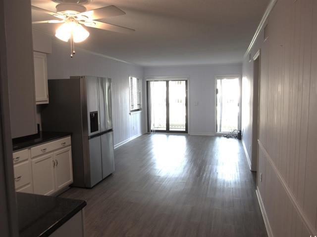 Foto del edificio - 5601 N Ocean Blvd