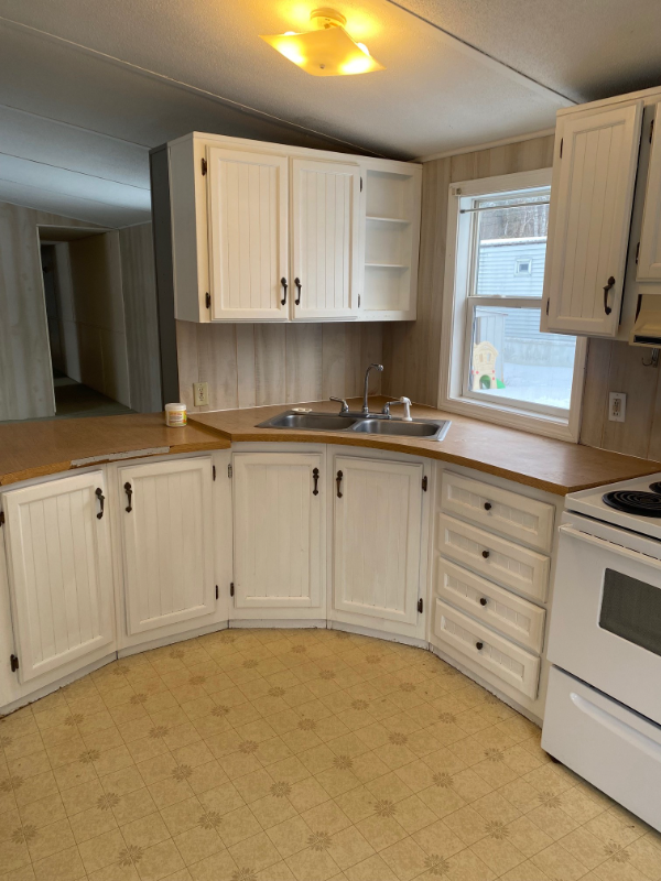 Building Photo - 22 Harriman Cove Rd