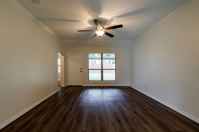 Building Photo - 441 Pecan Hollow St