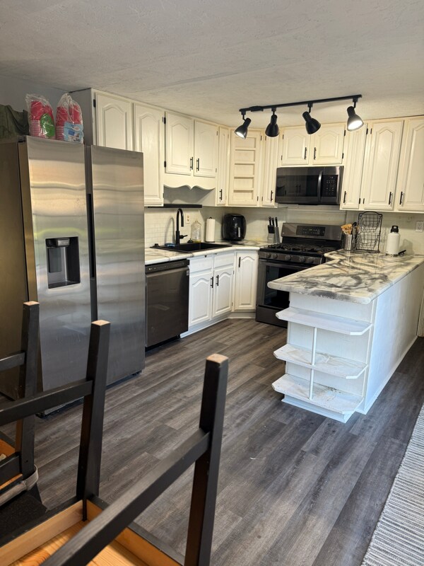 Foto del edificio - 930 E 1150 N