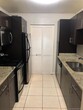 Primary Photo - 4008 NW 87th Ave