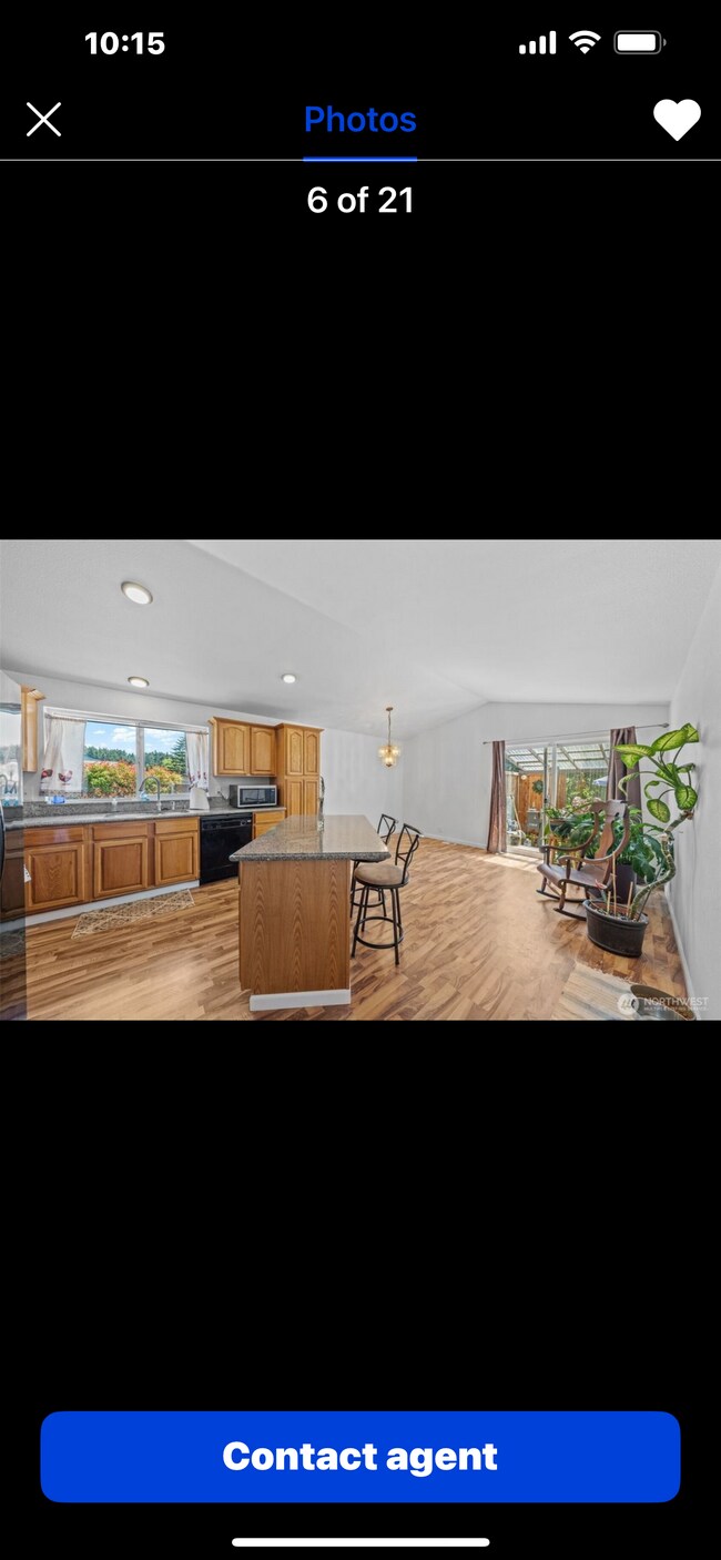 Foto del edificio - 1430 E 59th St