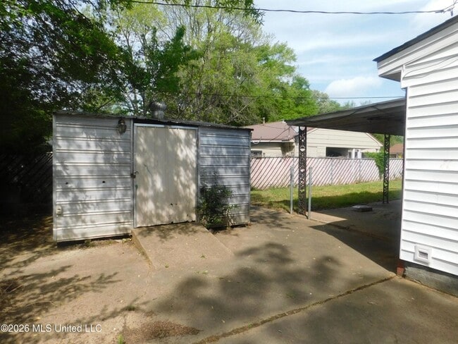 Photo - 9155 Forrest Dr House