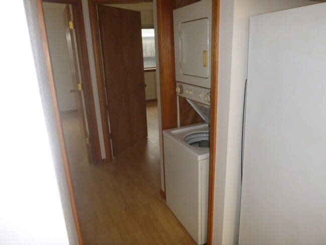 Foto del edificio - 1030 Mt Olympus Ave SE