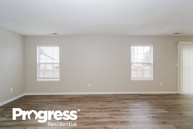 Foto del edificio - 1235 Country Creek Ct