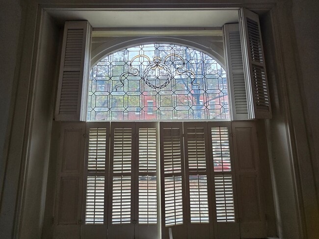 Foto del edificio - 1738 Green St