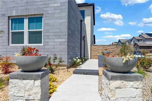 Building Photo - 25987 Meadow Drive, San Juan Capistrano, C...