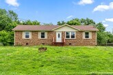 Foto principal - 1317 Courtney Dr