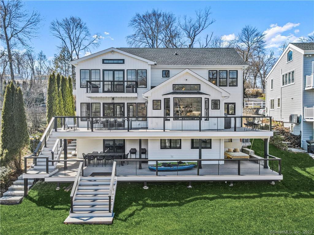 Foto principal - 53 Cedar Dr