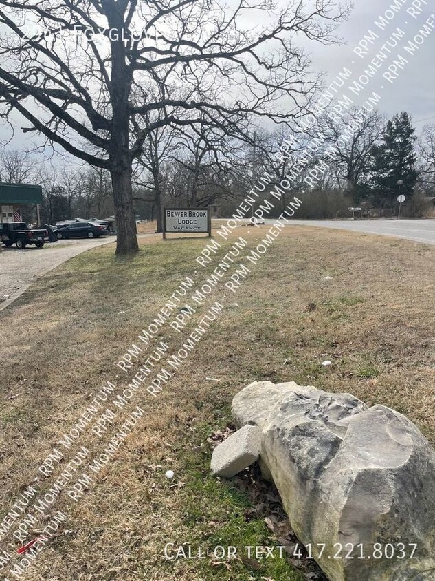 Foto principal - Near Bull Shoals Lake ALL UTILITIES INCLUDED!