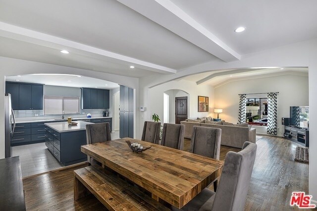 Foto del edificio - 4344 4th Ave