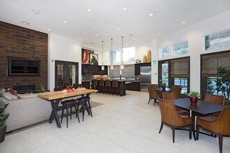 Village of sendero model homes Village of sendero model homes