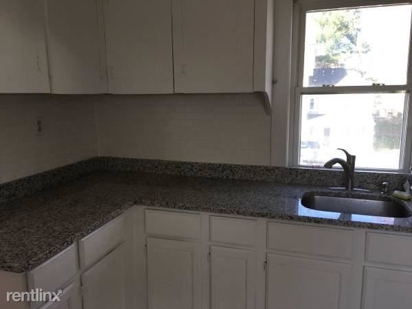 Foto del edificio - 96 Harvard St