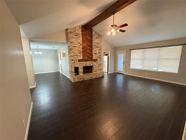 Building Photo - 307 Ridgewood Dr