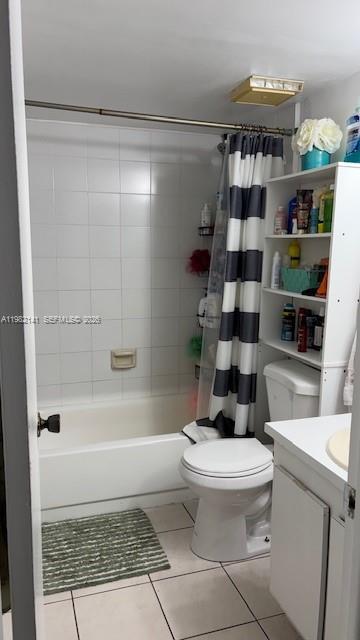 Foto del edificio - 8002 SW 149th Ave