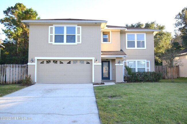 Building Photo - 1210 Dawn Creek Ct