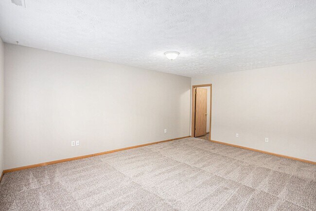 Foto del edificio - 2228 Orchard St