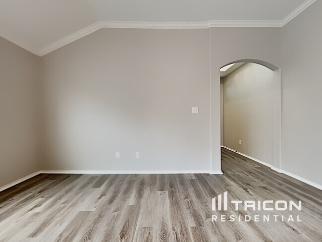 Foto del edificio - 213 Oak Ridge Dr