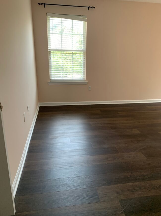 Building Photo - 78 River Birch Cir