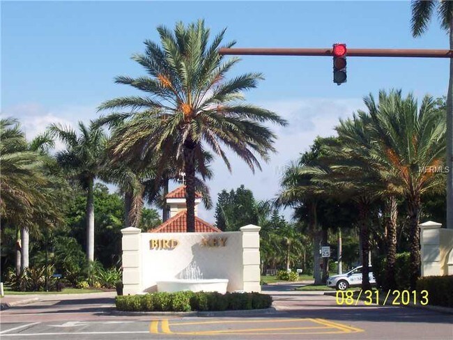 Foto del edificio - 129 Seagull Ln