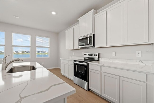 Building Photo - 17107 James Trl