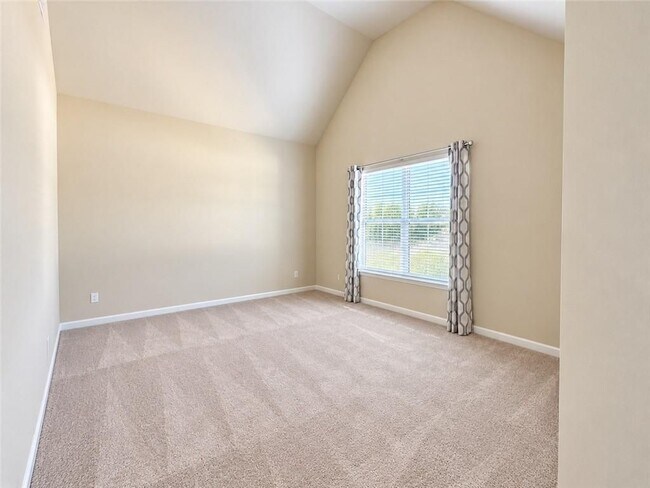 Building Photo - 682 Mallard Cove