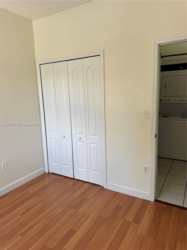 Building Photo - 17660 NW 73rd Ave