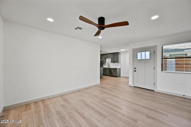 Foto del edificio - 4103 E Moreland St