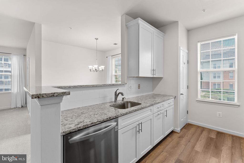 Foto principal - 42470 Pennyroyal Sq