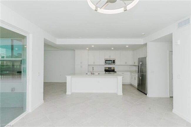 Foto del edificio - 18451 Copperhead Dr