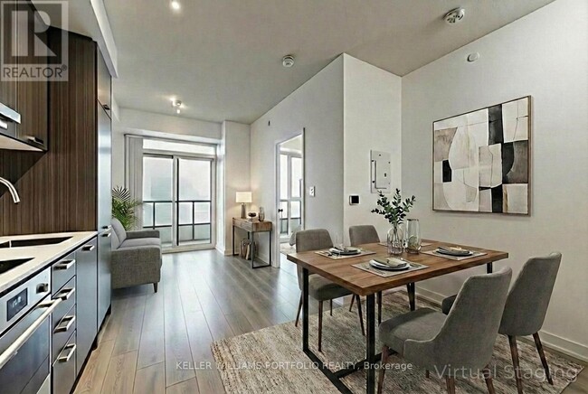 Building Photo - 38 Honeycrisp Cres