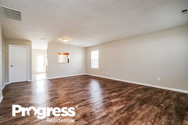 Building Photo - 11703 Rothe Way