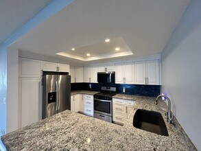 Building Photo - 10246 Norma Gardens Dr