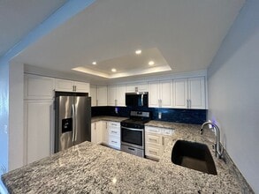 Building Photo - 10246 Norma Gardens Dr