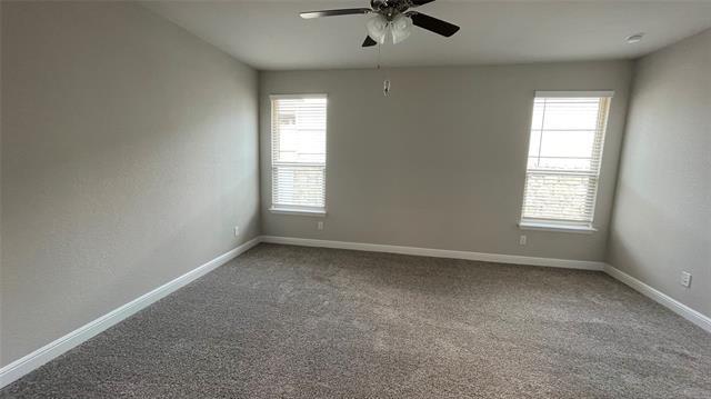 Foto del edificio - 2316 Coyote Way