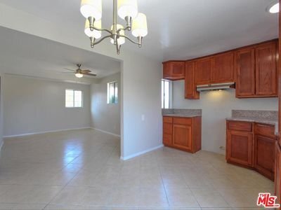 Foto del edificio - 201 E 74th St