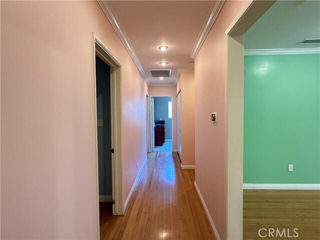 Foto del edificio - 1162 Panorama Dr