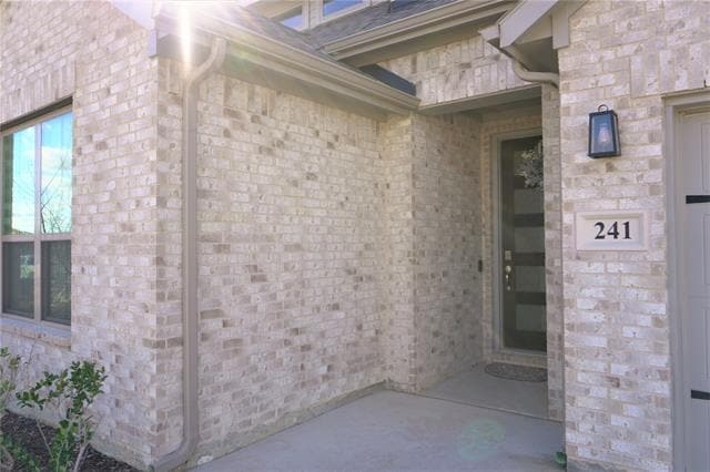 Building Photo - 241 Allegheny Dr