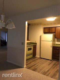 Building Photo - 2 br, 1 bath  - 3122 Weiss St 3122 Weiss