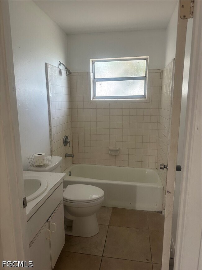 Foto del edificio - 213 10th St