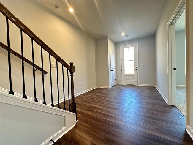 Foto del edificio - 2380 Whistler Wy