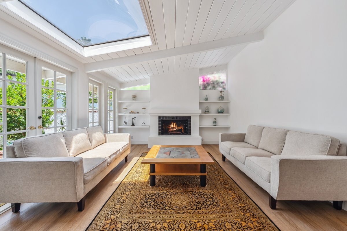 Foto principal - 4950 Dunman Ave