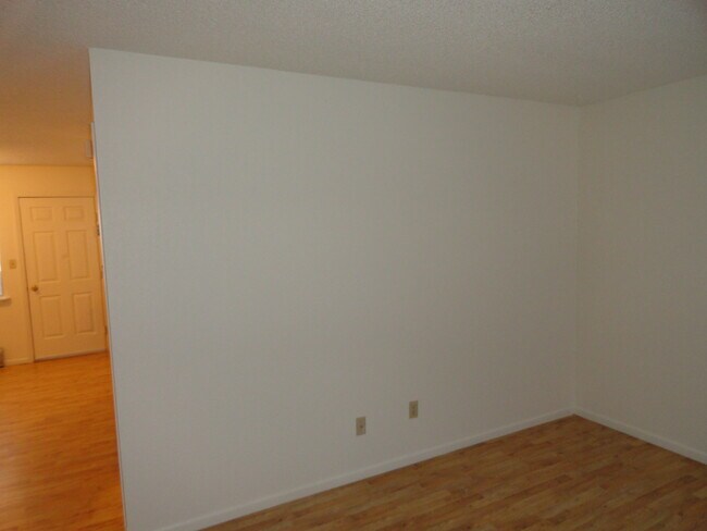 Building Photo - 3291 S Good Hope Cir