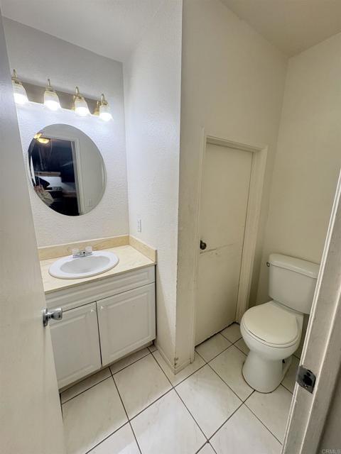 Foto del edificio - 2865 47th St