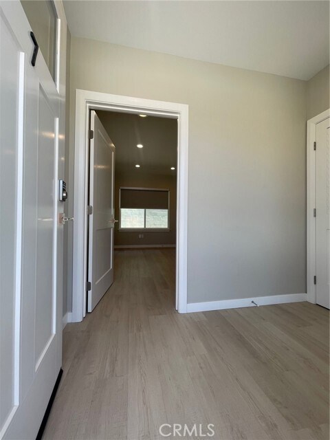 Building Photo - 4251 Live Oak Ave