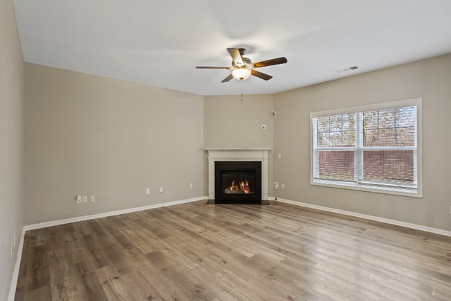 Foto del edificio - 26 Deckers Way