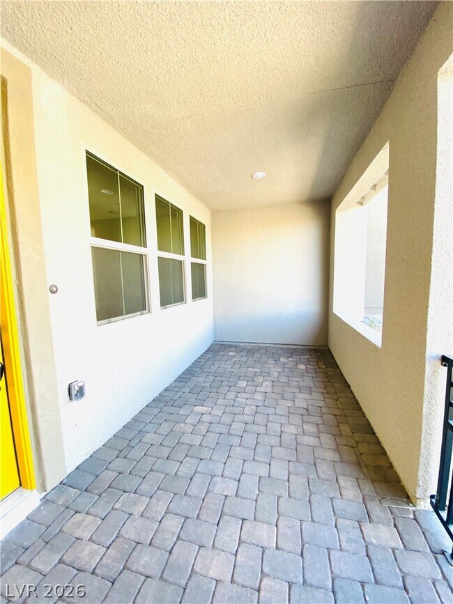 Foto del edificio - 11597 Alpine Cove Ave